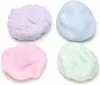 Stressbal - Set van 4 - Squishy - Fidget toys - Squishy Productafbeelding-voorbeeld 1
