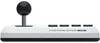 Hori Fighting Stick Mini Bianco, Nero USB Flightstick PC, Anteprima dell’immagine prodotto 4