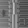 Aluminium Reisekoffer Gepäck-Set, Travelhouse® Tokyo, Produktbild-Vorschau 8