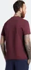 LYLE & SCOTT - T-shirt uni classique pour homme avec logo  Voir les images du produit 18