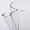 Westmark Fett-Trenn-Kanne , 30712260 Produktbild-Vorschau 4