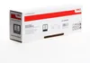 Toner OKI do C532dn/C542dn/MC573dn czarny (46490404) Podgląd zdjęcia produktu 7