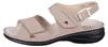 Finn Comfort Buty Linosa, 02621007081 Podgląd zdjęcia produktu 2