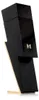 Carolina Herrera Bad Boy 150ml, Männer, 150 ml, Nicht Produktbild-Vorschau 2