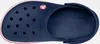 Crocs Crocband Marine 11016-410 EU 37/38 Produktbild-Vorschau 29