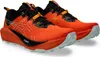 Schuhe Asics Gel Trabuco 13 1011B973800 Produktbild-Vorschau 7