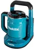Makita  DKT360Z  Akku-Wasserkocher 2x18V (blau/schwarz, 0,8 Produktbild-Vorschau 20