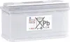 BOSCH S5 013 Starterbatterie 12V 100Ah 830A/EN L5 für Auto Produktbild-Vorschau 10