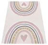 Tapis pour enfants Tapis chambre d'enfant garçon fille Voir les images du produit 10
