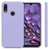 kwmobile Handyhülle für Xiaomi Redmi Note 7 / Note 7 Pro Produktbild-Vorschau 7