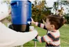 Igloo Sport 5 Gallon Contenitore per bevande - 19 litri - Anteprima dell’immagine prodotto 9