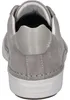 JOSEF SEIBEL Claire 07 | Sneaker da  Donne | grigio Anteprima dell’immagine prodotto 4