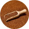 Mary Rose – herbata rooibos Superior w puszce 50 g – w 100% Podgląd zdjęcia produktu 3