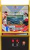 My Arcade Super Street Fighter II Micro Plyaer Pro, Produktbild-Vorschau 7
