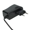 vhbw Ladegerät kompatibel mit Bosch BBHF214B/01, Produktbild-Vorschau 7
