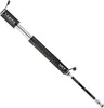 Lezyne High-End Minipumpe Carbon Drive Lite Hp Schwarz Voir les images du produit 3