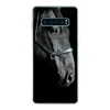 MuchoWow® Handyhülle Schutzhülle Hülle für Samsung Galaxy Produktbild-Vorschau 1