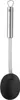 WMF Profi Plus Servierlöffel, 32 cm 3201005818 Anteprima dell’immagine prodotto 11