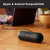 Przenośny głośnik Bluetooth Beats Pill, do 24 godzin pracy Podgląd zdjęcia produktu 5