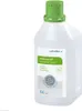 A bottle of Mikrozid universal liquid disinfectant. Produktbild-Vorschau