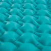INTEX 56841EU - Matelas gonflable - Giant Floating Mat Voir les images du produit 6