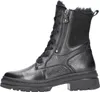 Waldläufer Damen Stiefel H-Amara 33627-3.5, 33627-4, Produktbild-Vorschau 3