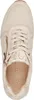 Marco Tozzi 2 23781 41 435 (39/DUNE COMB) Produktbild-Vorschau 11