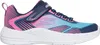 Skechers Sneakers 303657L-NVMT in Pink color size 31 Produktbild-Vorschau 15