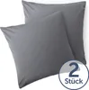 Copricuscino Blumtal 50x 50 cm in set da 2 morbido - Anteprima dell’immagine prodotto 2