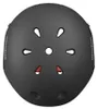 Ninebot by Segway Commuter Nero Anteprima dell’immagine prodotto 6