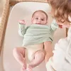 Nattou Softy Wickelauflage Beige Produktbild-Vorschau 1