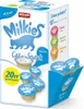 animonda 83529, Flüssige Milch, Katze, Adult, 0 ml, 15 g Produktbild-Vorschau 1