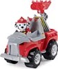 Paw Patrol Dino Rescue – Skye mit Fahrzeug, Figur & Ei Produktbild-Vorschau 5