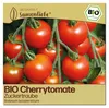 Samenliebe  Tomate Samen | Cherrytomate Zuckertraube - sehr Produktbild-Vorschau 1