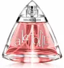 Mauboussin à la Folie EDP 100 ml W Anteprima dell’immagine prodotto 7