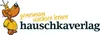 Rechtschreiben und Diktate 4. Klasse Voir les images du produit 11