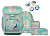 ergobag cubo light Schulranzen-Set ZauBärwelt Produktbild-Vorschau 7