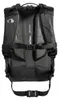 TATONKA Server Pack 27 Laptop Rucksack schwarz 27 L Produktbild-Vorschau 4