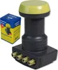 Humax LNB 106 Quattro Universal LNB Produktbild-Vorschau 1