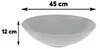 Jardinières plates pour l'extérieur Jardinières décoratives Voir les images du produit 2
