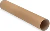 Tuba tekturowa 80mm/gr2mm/L550 B2 Podgląd zdjęcia produktu 2
