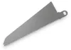 Lame de rechange HCS 239 mm KS890-KS880 pour Scorpion BLACK Voir les images du produit 5