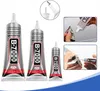 Rosfix Set B-7000 Colle Universelle 3 x 110 ml – Voir les images du produit 5