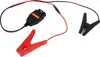 OBD2 ECU Memory Saver Connector Universal Plug and Play Náhled obrázku produktu 3