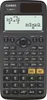 Casio Wissenschaftlicher Rechner Fx-85Cex, 379 Funktionen, Produktbild-Vorschau 1
