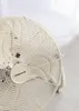 CREATE / AIR FLOOR RETRO/Industrieller Produktbild-Vorschau 4