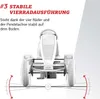 Kart BERG XL B. Super Blue BFR Podgląd zdjęcia produktu 14