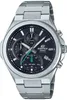 Casio Edifice Classic EFB-700D-1AVUEF Herrenchronograph Produktbild-Vorschau 1