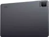 TCL Tab 10 Gen2 4+64GB 10,4" WiFi Dark Gray Ita  TCL Podgląd zdjęcia produktu 8