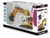 Jamara Bagger Liebherr R936 1:20 2,4GHz ,405060 Produktbild-Vorschau 2